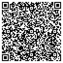 QR code with Lazy Wheels Inc contacts