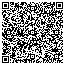 QR code with Ronan Optical contacts