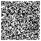 QR code with Buckaroo Eatery & Coffee House contacts