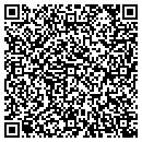 QR code with Victor Transfer Inc contacts
