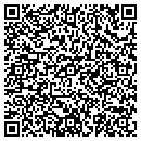 QR code with Jennie R Williams contacts