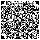 QR code with Gulf Wilbert Vault Co Inc contacts
