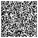 QR code with Copper Colander contacts