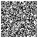 QR code with Barry W Adkins contacts