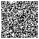 QR code with Brian Kohn contacts