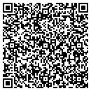QR code with Home Technologies contacts