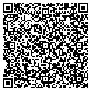 QR code with Crafts Of Montana contacts