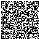 QR code with T & R Farming Inc contacts