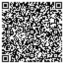 QR code with Orchids Katz Thompson contacts