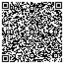 QR code with Mark Construction contacts