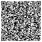 QR code with Triple T Publishing LLC contacts