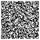 QR code with American Rose Society contacts