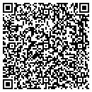 QR code with Dan Holliday contacts