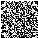 QR code with Special K Ranch Inc contacts