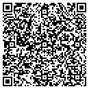 QR code with Post Saddle Shop contacts