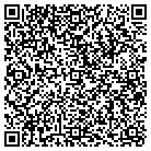 QR code with Missoula Mortgage Inc contacts