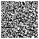 QR code with Muddy Waters Espresso contacts