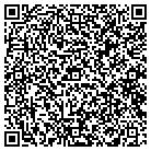 QR code with All Hours Sewer Service contacts