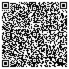 QR code with Sun Works Company Architects contacts