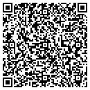 QR code with Design Bureau contacts