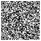 QR code with Schafer's Wildgame Processing contacts