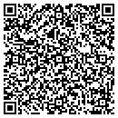 QR code with Cabinet Express contacts