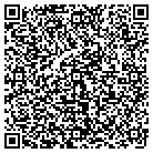 QR code with Munther Mediation Resources contacts