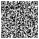 QR code with Daves Tree Service contacts