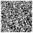QR code with Mike's Mobile Rv Service contacts