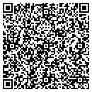 QR code with Rod Donna Sager contacts