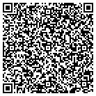 QR code with Home Service Interior Design contacts