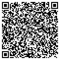 QR code with Lucon Corp contacts