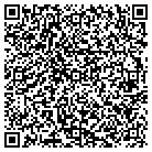 QR code with Katherine Heider MA CCC-Sp contacts