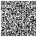 QR code with Gregory L Curtis contacts