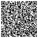 QR code with Roskos Contractor contacts
