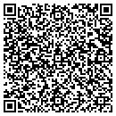 QR code with John M Mitchell DMD contacts