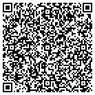 QR code with Richard Petrick & Assoc contacts