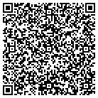QR code with Garden Wall Inn Bed Breakfast contacts