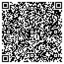 QR code with Debys Taxidermy contacts