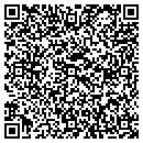 QR code with Bethany Records LLP contacts
