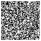 QR code with Aspen Property Maintenance LLC contacts