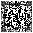 QR code with Parking Ramp contacts