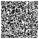 QR code with Aflcio Project Challenge contacts