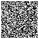 QR code with C Rom Wireless contacts