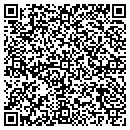 QR code with Clark Glenn Painting contacts