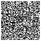 QR code with Frank B Taggart Welding Inc contacts
