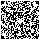 QR code with Sterling EMB & Screenprinting contacts