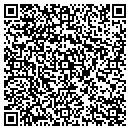 QR code with Herb Wilber contacts