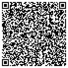 QR code with Crazy Mountain Construction contacts