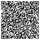 QR code with Loma KWIK Stop contacts